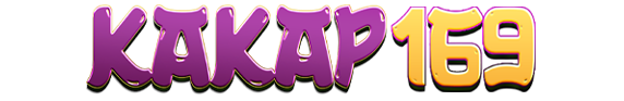 KAKAP169